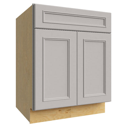 SB27 ( SINK BASE - 27