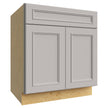 SB30 ( SINK BASE - 30