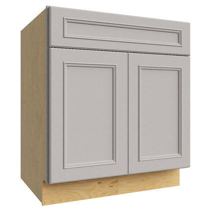 SB30 ( SINK BASE - 30