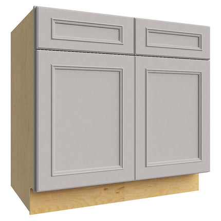 SB36 ( SINK BASE - 36