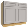 SB39 ( SINK BASE - 39