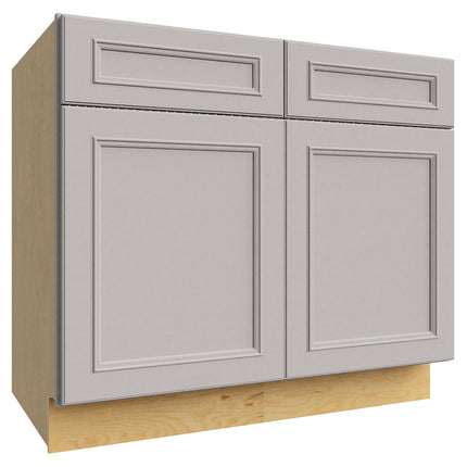 SB39 ( SINK BASE - 39