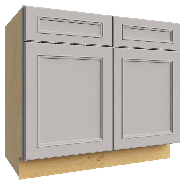 SB39 ( SINK BASE - 39