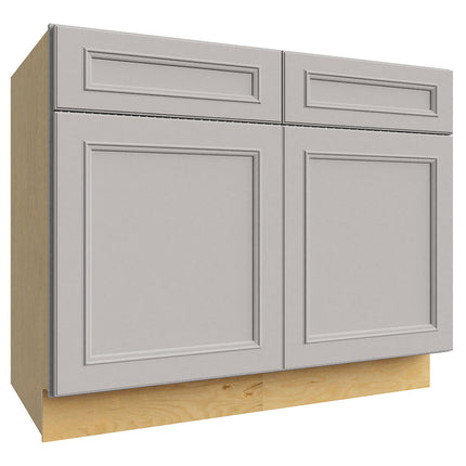 SB42 ( SINK BASE - 42