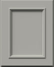 SD-2 ( SMALL DOOR SAMPLE - 11-1/2