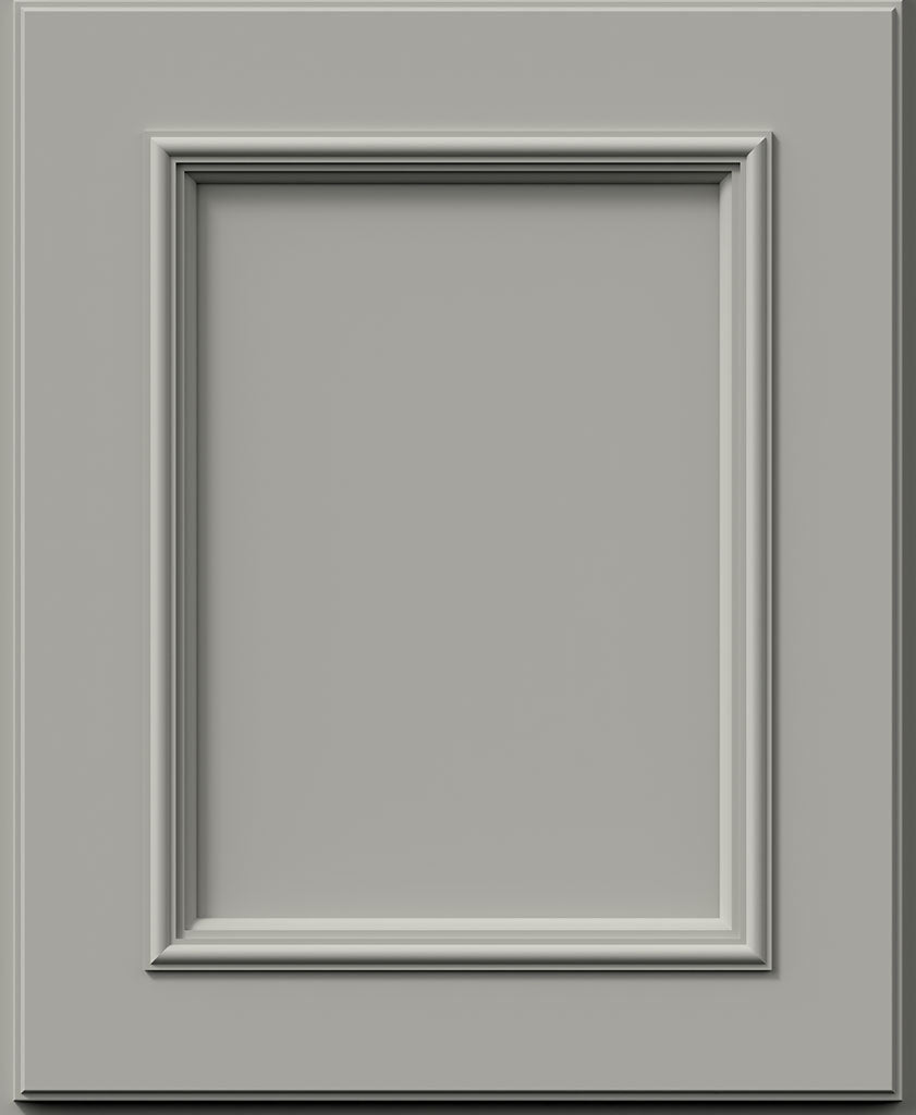 SD-2 ( SMALL DOOR SAMPLE - 11-1/2