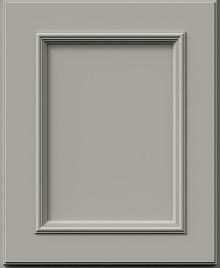 SD-2 ( SMALL DOOR SAMPLE - 11-1/2