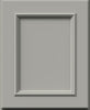 SD-2 ( SMALL DOOR SAMPLE - 11-1/2
