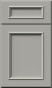 SD ( DOOR SAMPLE WITH DRAWER FRONT - 14-1/2
