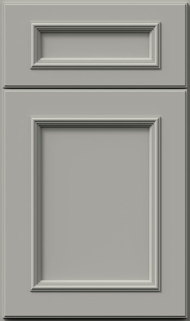SD ( DOOR SAMPLE WITH DRAWER FRONT - 14-1/2