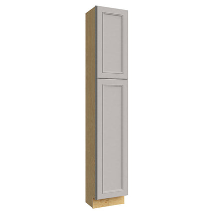 TP151284 ( TALL PANTRY - 15
