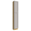 TP151290 ( TALL PANTRY - 15