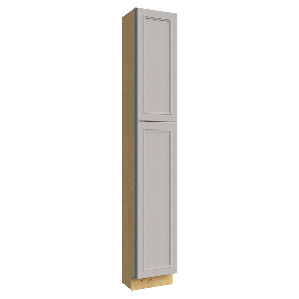 TP151290 ( TALL PANTRY - 15