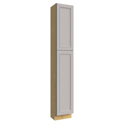 TP151290 ( TALL PANTRY - 15