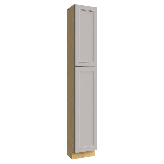 TP151290 ( TALL PANTRY - 15