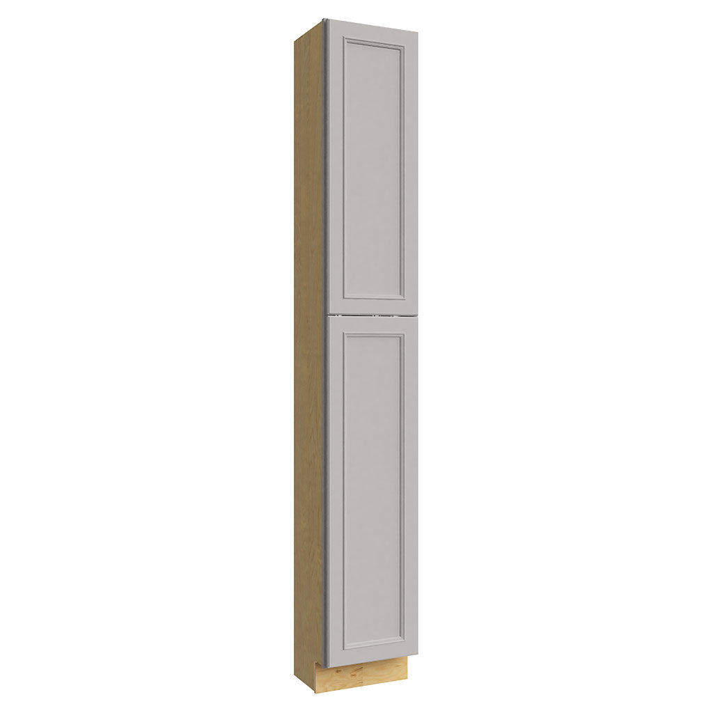 TP151296 ( TALL PANTRY - 15