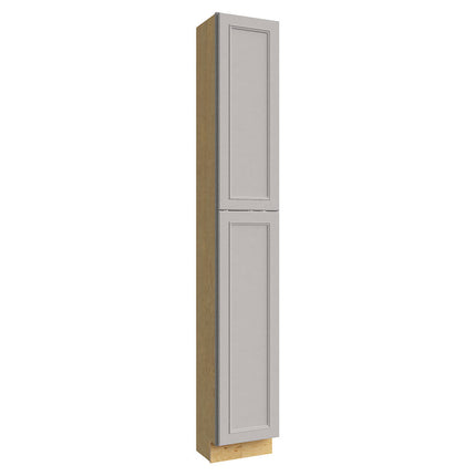 TP151296 ( TALL PANTRY - 15