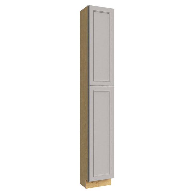 TP151296 ( TALL PANTRY - 15