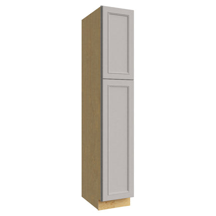 TP152484 ( TALL PANTRY - 15