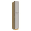 TP152490 ( TALL PANTRY - 15