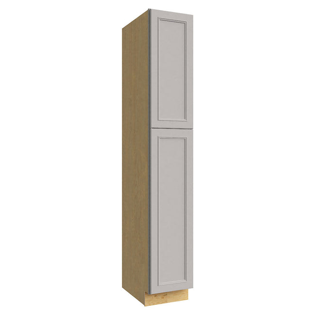 TP152490 ( TALL PANTRY - 15