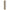 TP152496 ( TALL PANTRY - 15