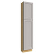 TP181284 ( TALL PANTRY - 18