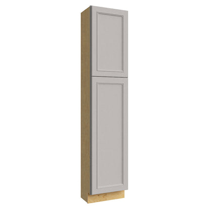 TP181284 ( TALL PANTRY - 18