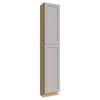 TP181296 ( TALL PANTRY - 18