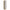 TP182484 ( TALL PANTRY - 18