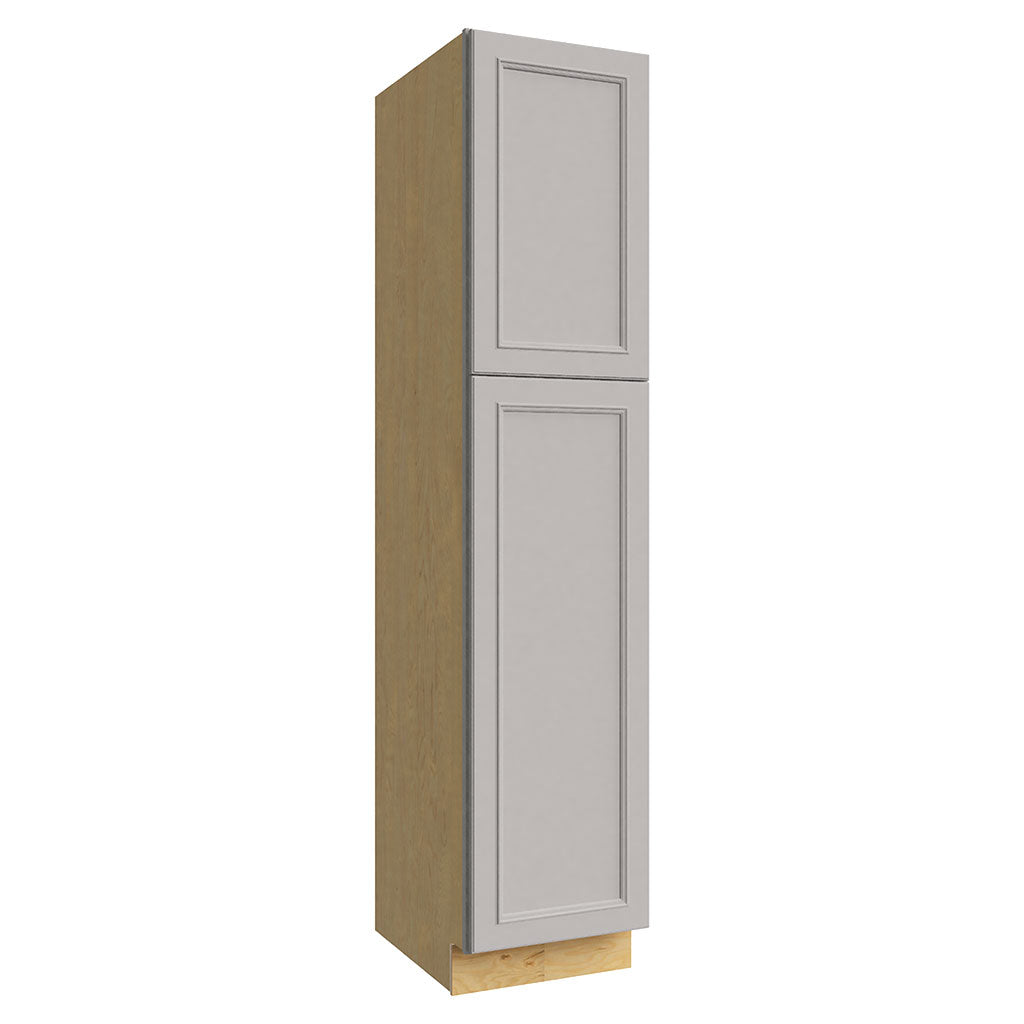TP182484 ( TALL PANTRY - 18