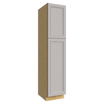 TP182484 ( TALL PANTRY - 18
