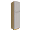 TP182484 ( TALL PANTRY - 18