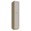 TP182490 ( TALL PANTRY - 18