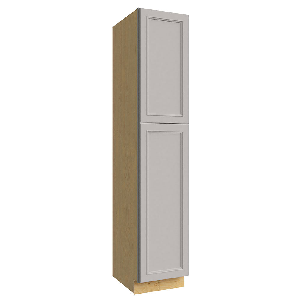 TP182490 ( TALL PANTRY - 18
