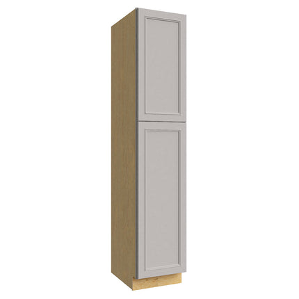 TP182490 ( TALL PANTRY - 18