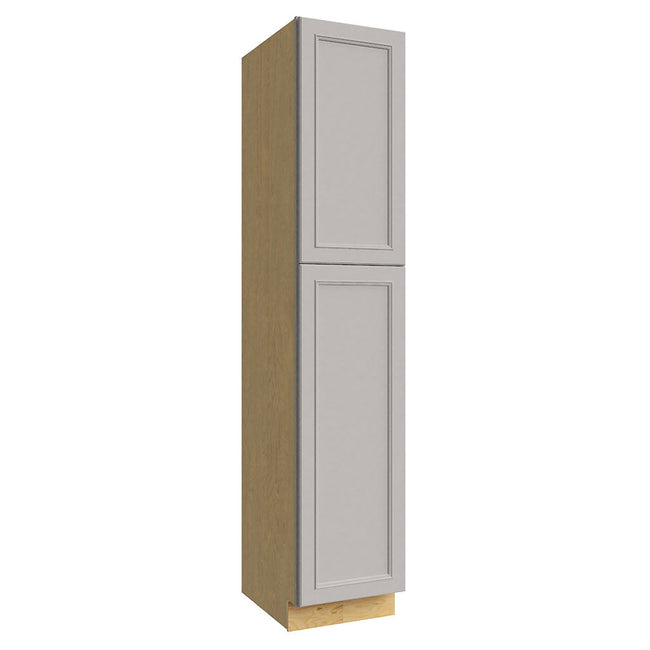 TP182490 ( TALL PANTRY - 18