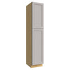 TP182490 ( TALL PANTRY - 18