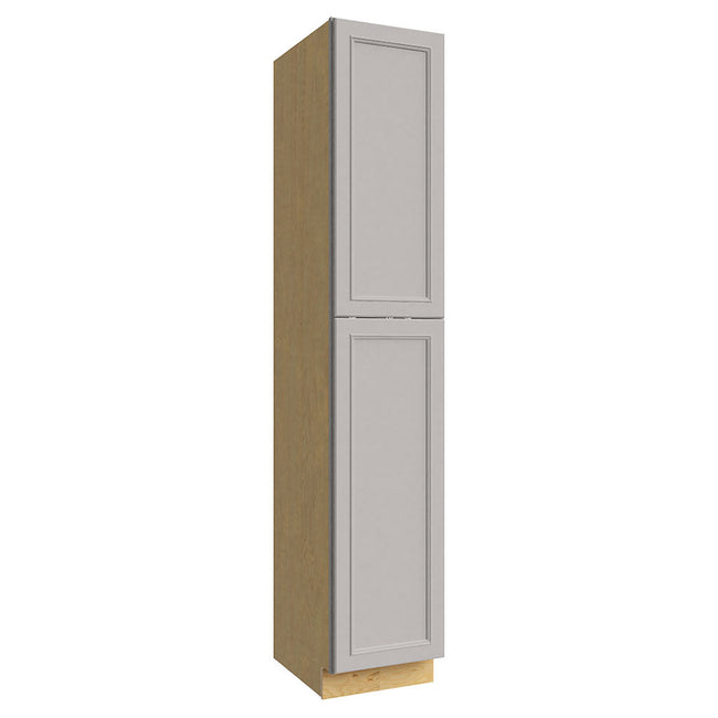 TP182496 ( TALL PANTRY - 18