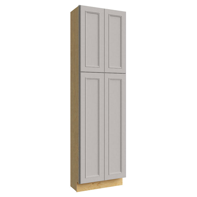 TP241284 ( TALL PANTRY - 24
