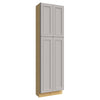 TP241284 ( TALL PANTRY - 24