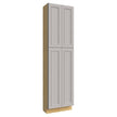 TP241290 ( TALL PANTRY - 24