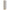 TP241290 ( TALL PANTRY - 24
