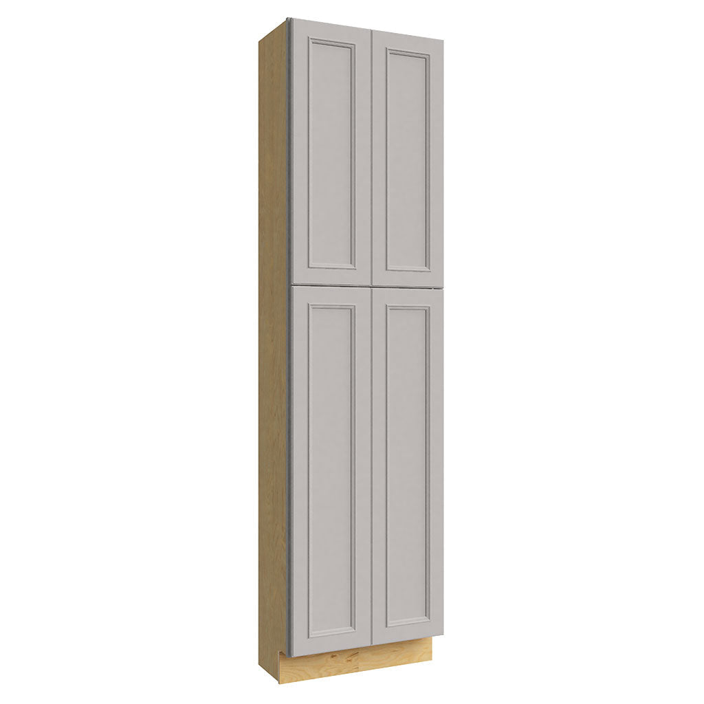 TP241290 ( TALL PANTRY - 24