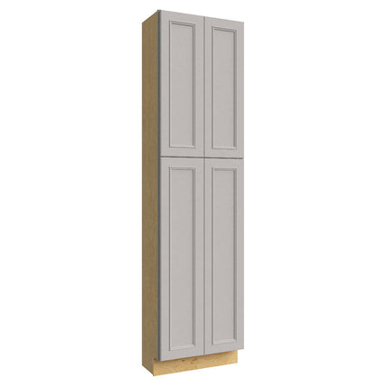 TP241290 ( TALL PANTRY - 24
