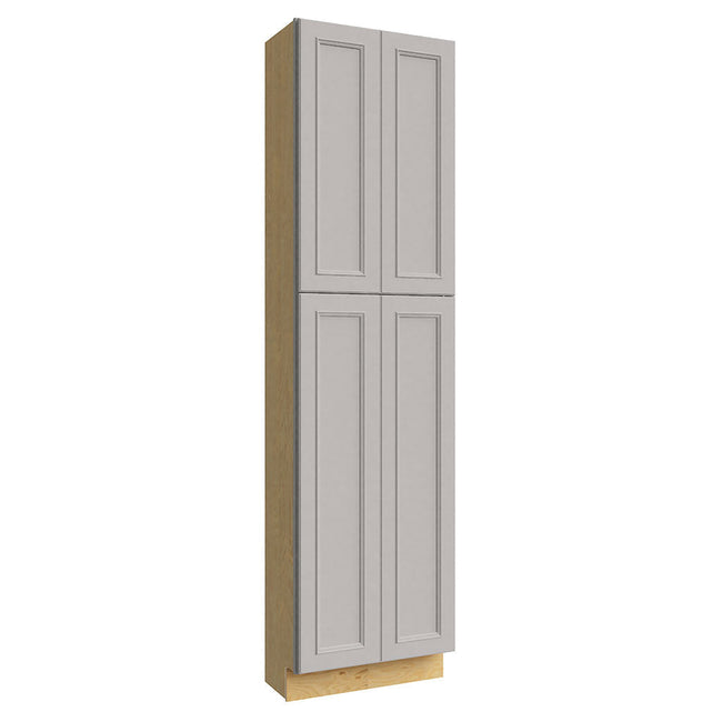 TP241290 ( TALL PANTRY - 24