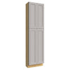 TP241290 ( TALL PANTRY - 24