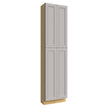 TP241296 ( TALL PANTRY - 24