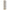TP241296 ( TALL PANTRY - 24