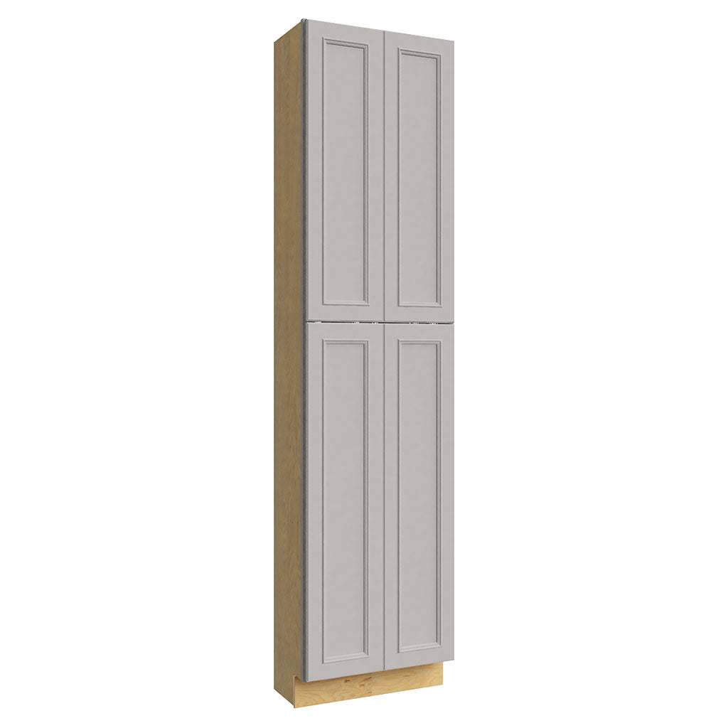 TP241296 ( TALL PANTRY - 24